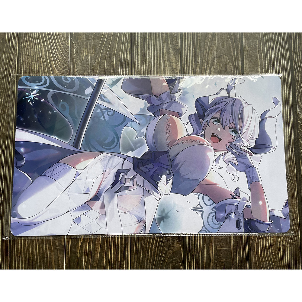 Yu-Gi-Oh Labrynth TCG Pad Playmat YGO Mat MTG KMC TCG OGC CCG YuGiOh Mat-51