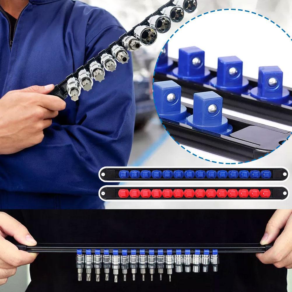 Harga Socket Holder Organizer Terbaru Mar 2026 | BigGo Indonesia