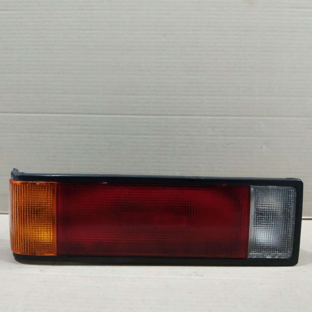 Lampu Stop Lamp Karoseri KT500