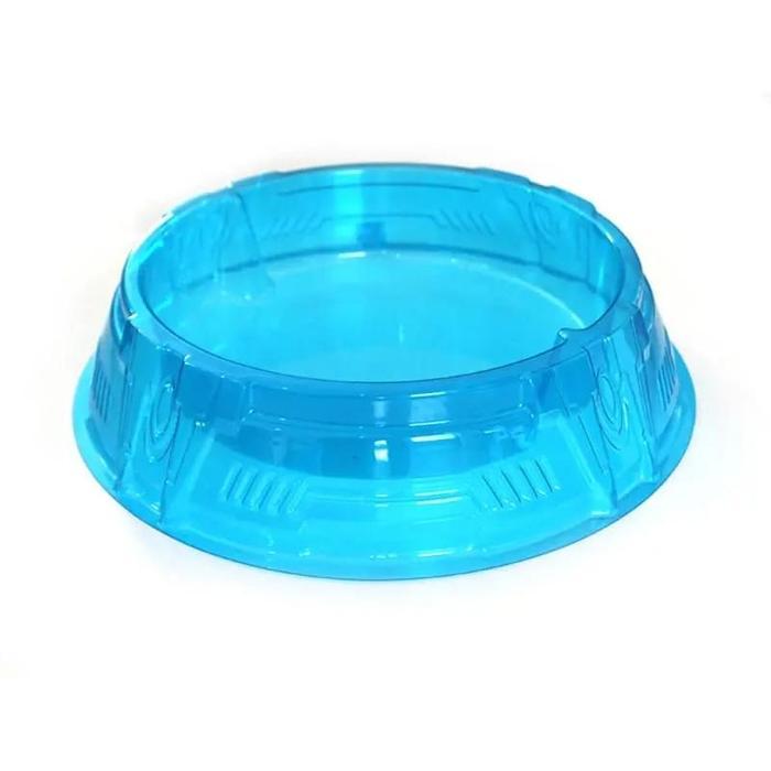 MAINAN ARENA GANGSING STADIUM GANGSING ALAS BERMAIN GANGSING