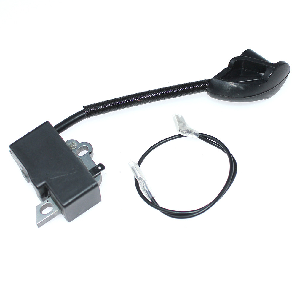 Ignition Coil for Sithl  HT101 HT130 HT131 KM90 KM90R KM100 KM100R