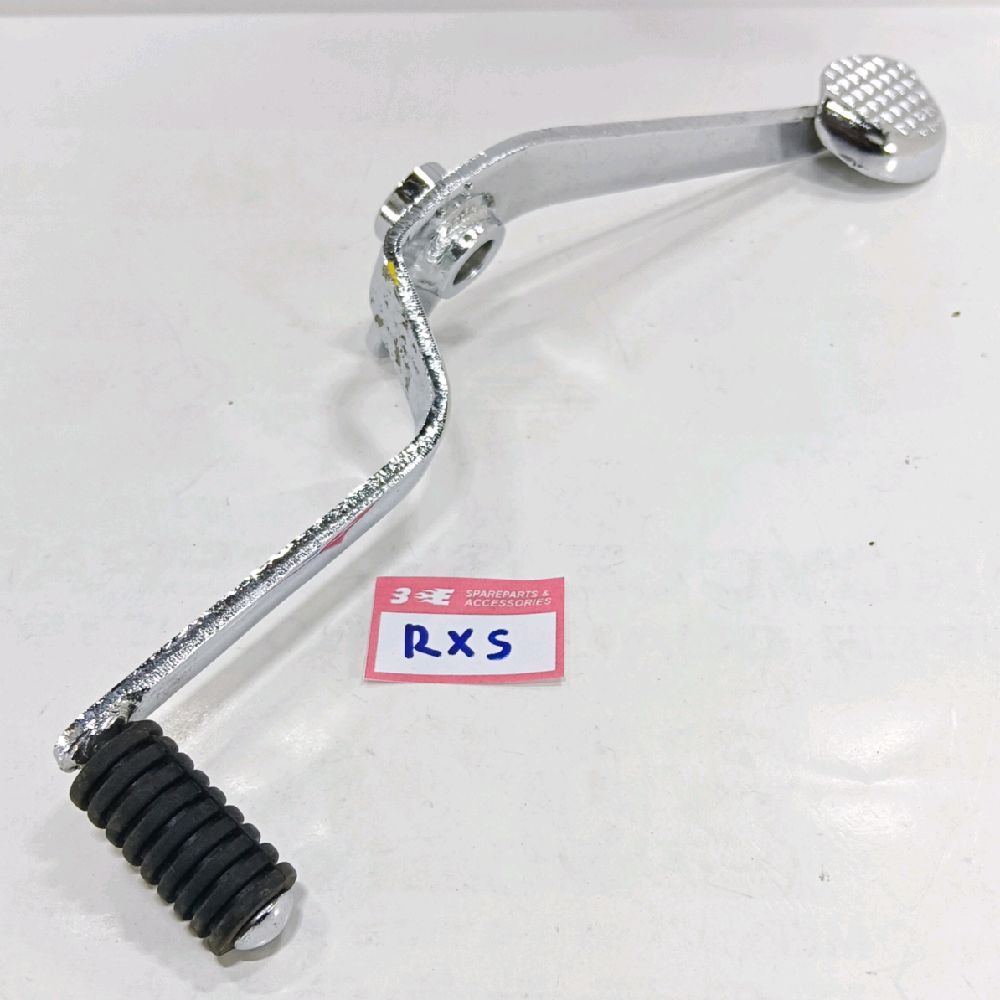 Pedal operan gigi RXS RXK RX king lama RX100 Only