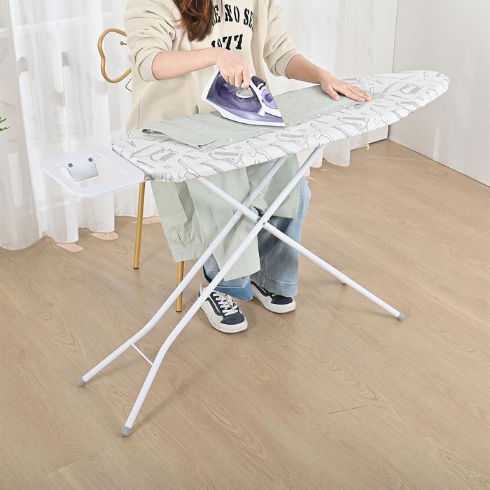 Informa Filia Meja Setrika Classic