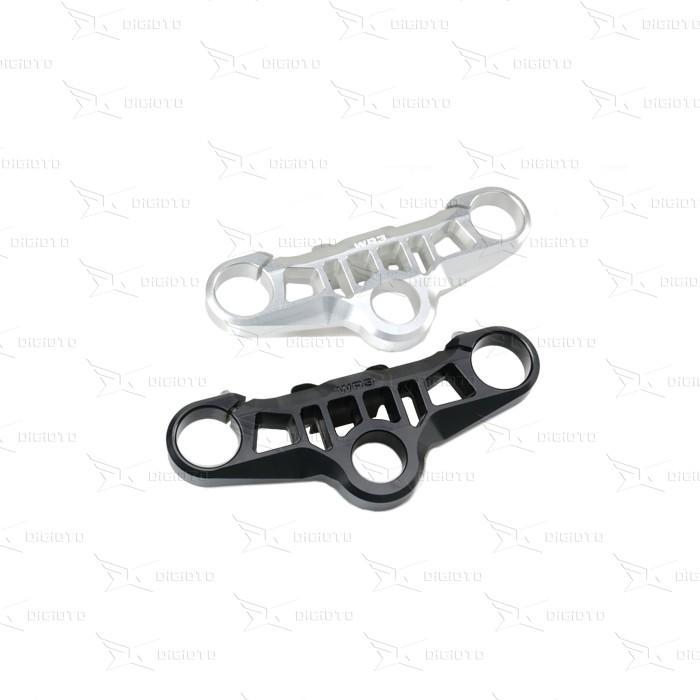 WR3 Segitiga Atas Kawasaki Ninja 150 RR Original