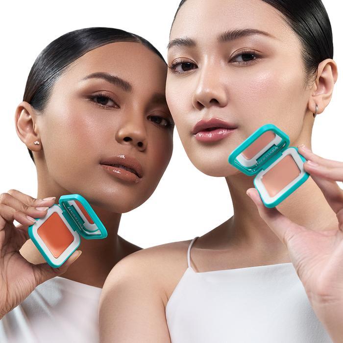 New Haquhara Dark Away Creamy Blend Color Corrector / Corrector Orange / Corrector Peach