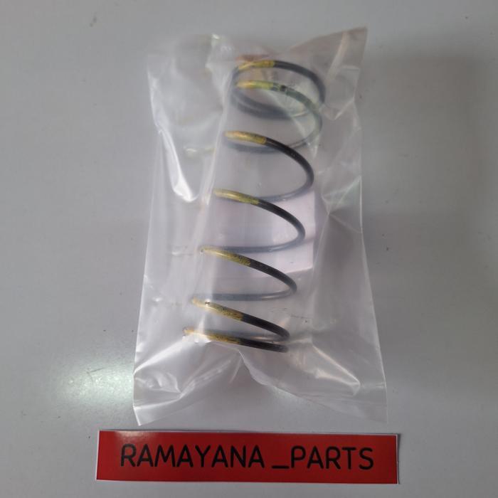 Per CVT Spring Driven Face PCX 160 K1Z 23233KZY902 BEST