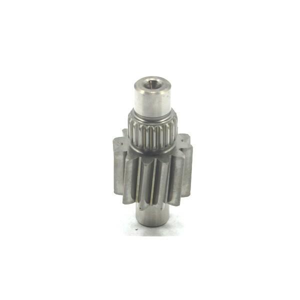 Countershaft 12T Beat Esp Scoopy Esp K16 Vario 110 Esp