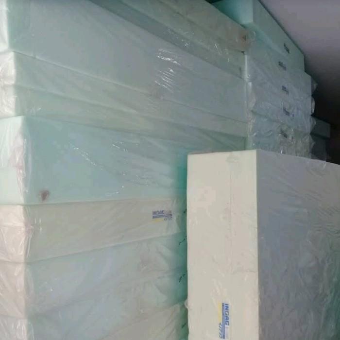 Busa Custom / Custom Busa / Busa Potong / Potongan Busa