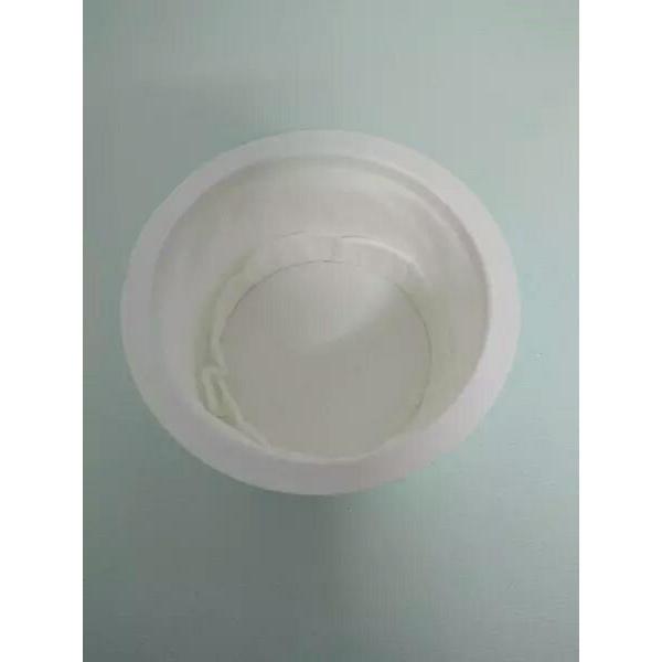 8x05- Unilever Pureit Sediment Filter Excella & Intella