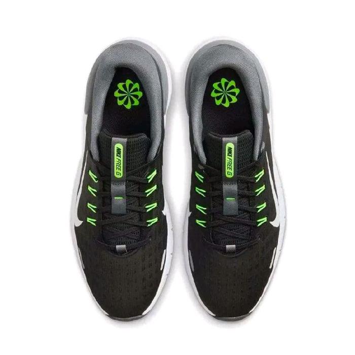 Sepatu Golf Brand Nike Free Golf Nn Original Promo