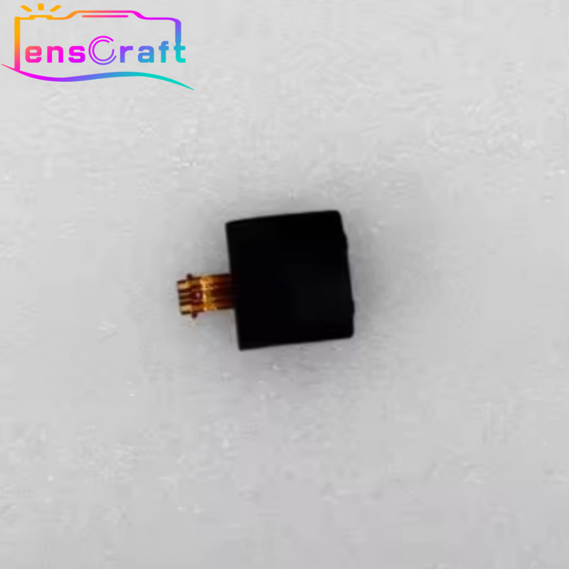 99%New Top Pop-up flash assy repair Parts for Sony ILCE-5100 A5100 Camera