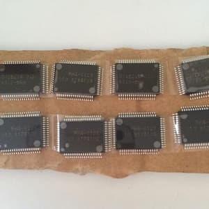 IC MAINBOARD FH4-6123 IR5000 IR6000 IR6