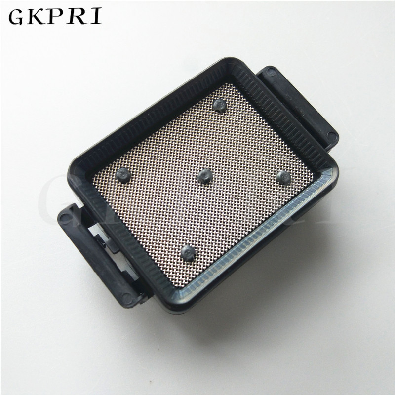 Original New Mimaki UJV100 cap top 3DUJ-2207 JV100-160 TS55-1800 TS100-1600 UJV100-160 capping stati