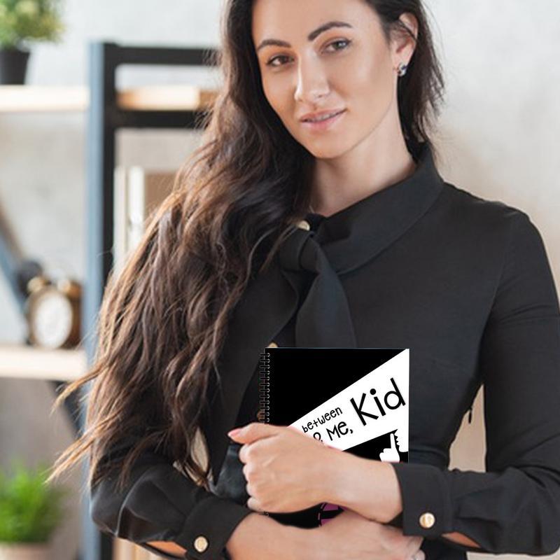 Just Between You And Me Kid Pass Back And Forth Diary A Pass Back And Forth Journal For Kids To Writ