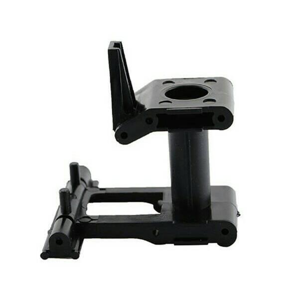 MAIN MOTOR FRAME WLTOYS V913 RC HELICOPTER REMOTE CONTROL