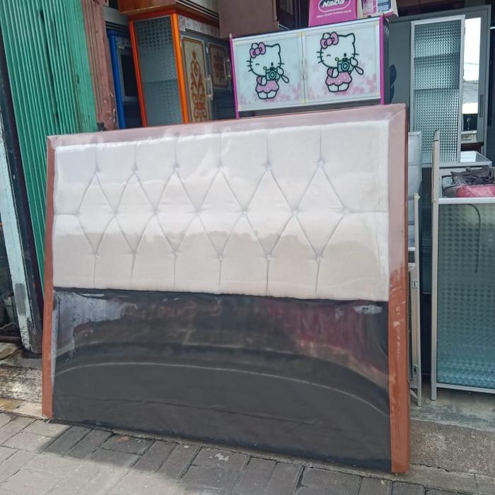 Dipan 160X200 Nimalis Laci Preum