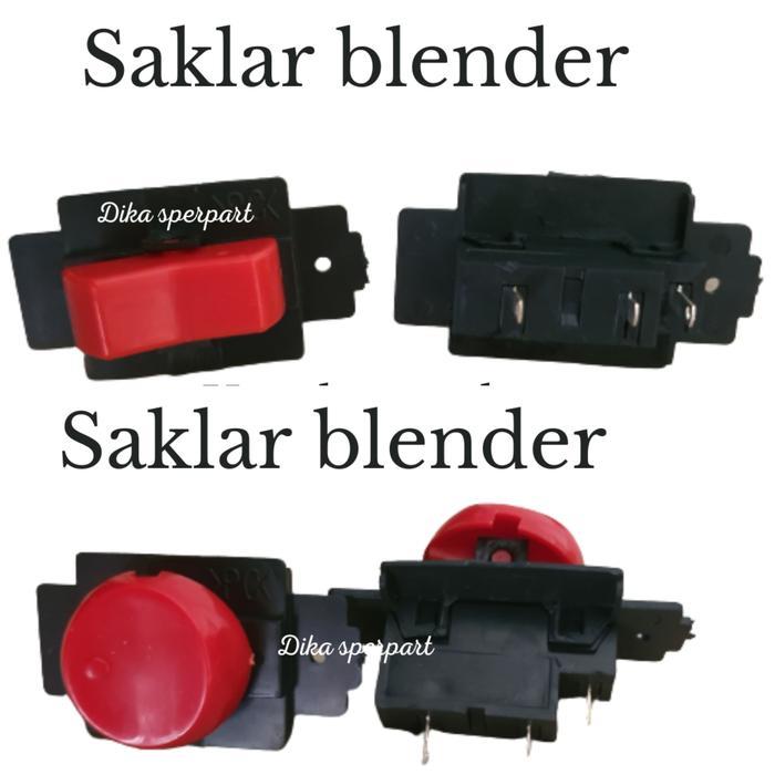 &<&<&<&] saklar blender national panasonic