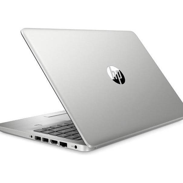 fmzp- Hp 240 240 G9 I5 1235 I3 1315 16Gb 512Gb Ssd W11 Office 14.0 - Laptop Ultrabook
