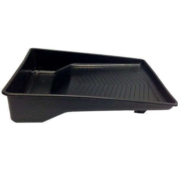 New BAK CAT TEMBOK TEMPAT ALAT ROLL CAT TEMBOK - BAKI CAT - EMBER CAT-