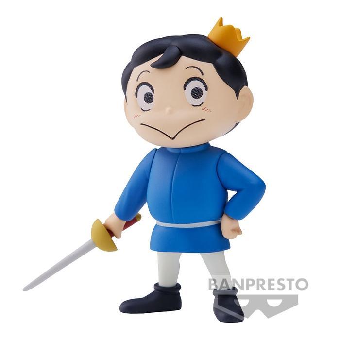 Banpresto - Ousama Ranking - Ranking of Kings - Bojji Sword (A) 18519