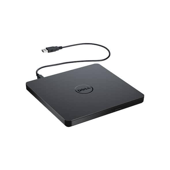 Dell DVD/RW External - DW316