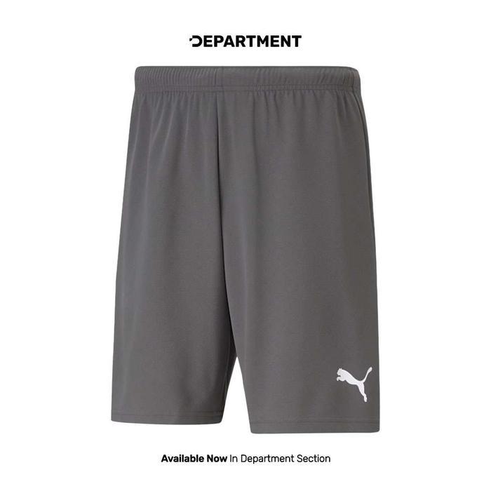 CELANA TRAINING PRIA PUMA TEAMRISE 70494213 ORIGINAL