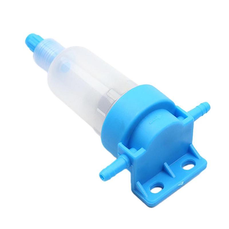 Air Parking Heater Tank RV Car Oil Fuel Filter Part Car Diesel Water Separator For Webasto Eberspach