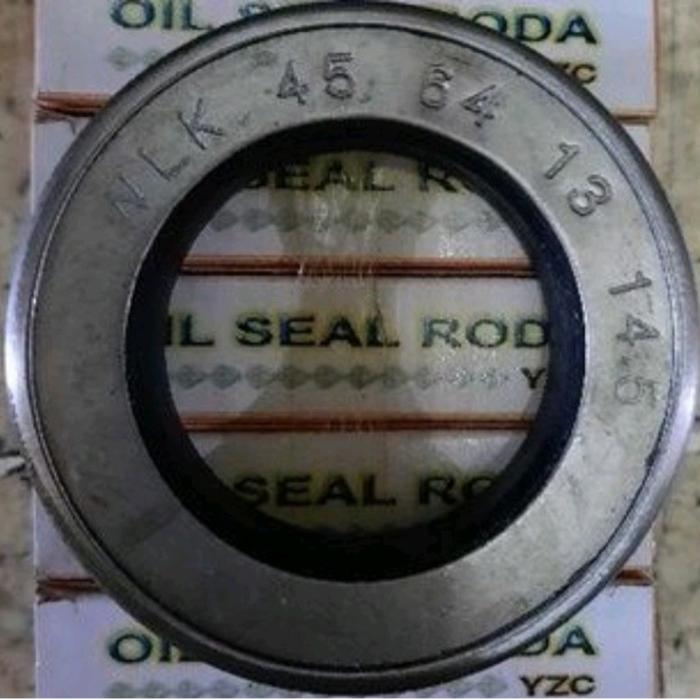 Seal Roda Traktor Yanmar YZC