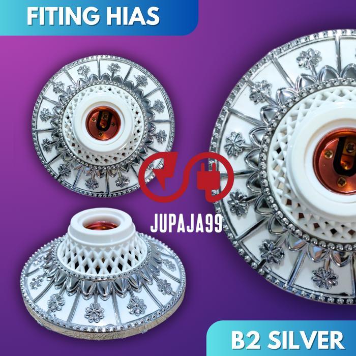 Fiting Plafon Hias Fiting Plafon Ukir Fiting Plafon Murah