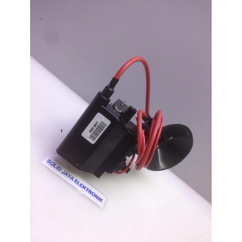 L40B10602 - Tb (Sanyo)