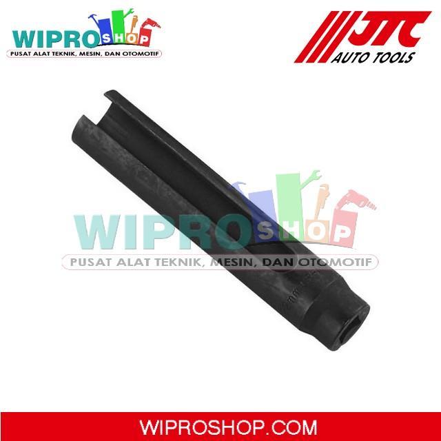 Jtc 4040-Extra Long Oxgen Sensor Socket -