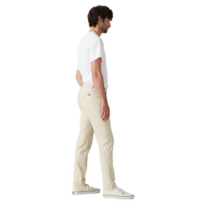 TERMURAH XX Chino Taper (17196-0167) READY STOCK