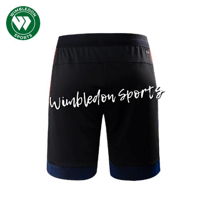 Terlaris Celana Badminton Victor R-40200 / Celana Victor R-40200 / Victor R40200 / Celana