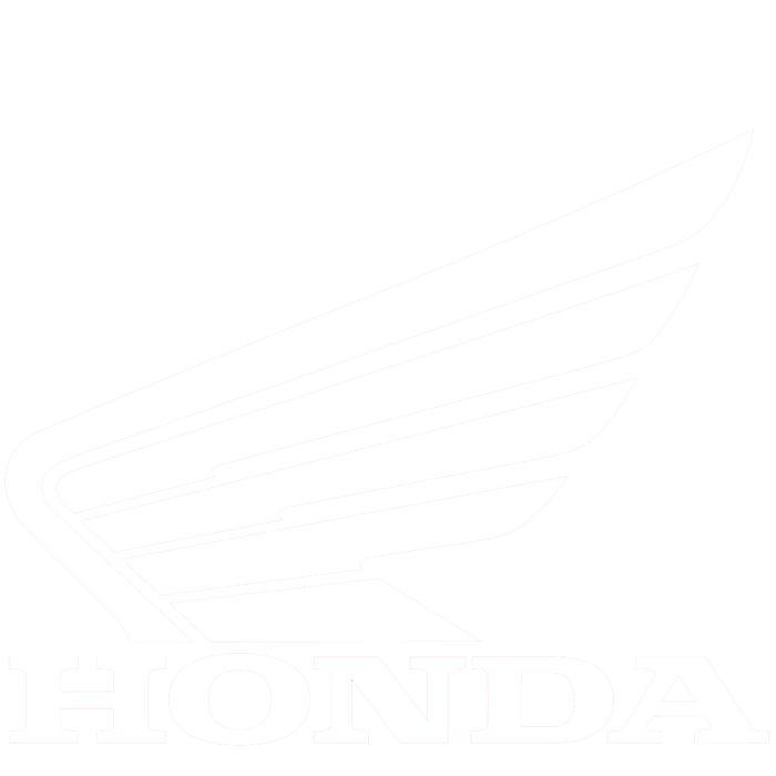 Shockbreaker Honda Supra X 100