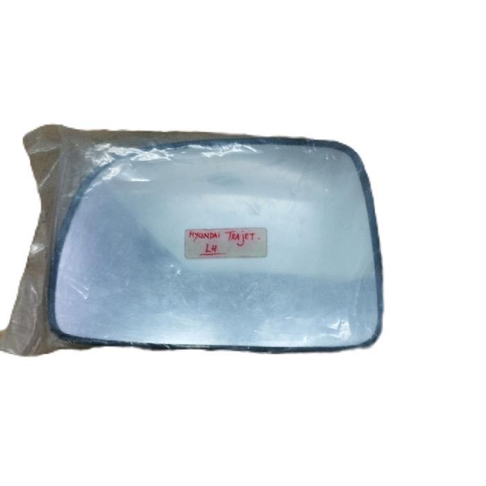 Kaca spion mirror HYUNDAI TRAJET