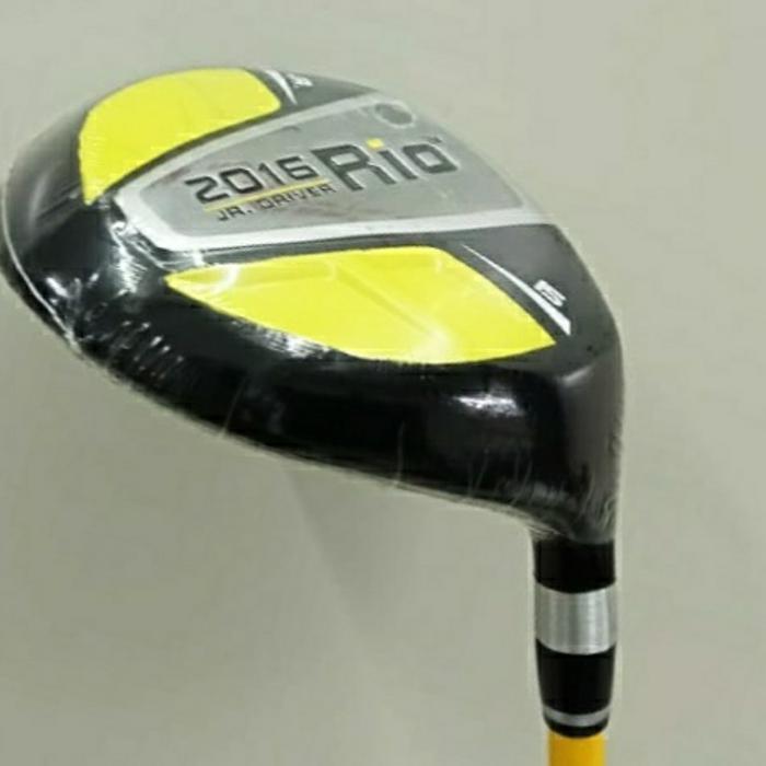 Stik Golf Anak anak Kids Driver Stick Golf club