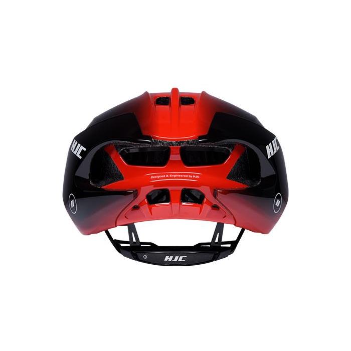 Helm Sepeda HJC FURION 2.0