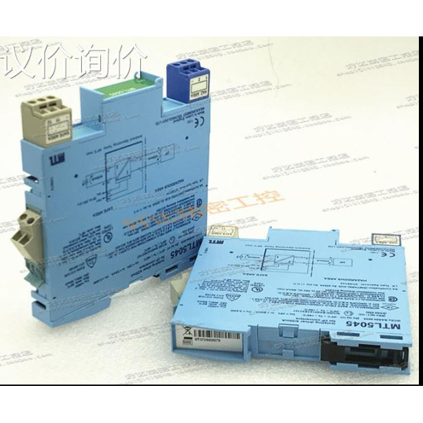 Mtl Mtl4511 Mtl4541 Mtl4544 Mtl5575 Mtl5541 Mtl5544D Mtl5021 Mtl5544 Mtl7787+ Mtl4546 Mtl4546Y