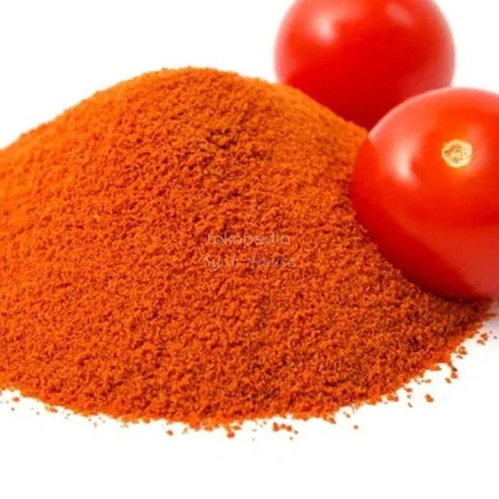 Organic Tomato Powder 25g/Food Grade/Halal