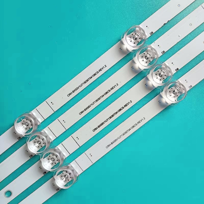 SVH550FA1 ZDJG 1246021 201020 55R6G 55A6G 55R6095G5 55R6070G 55C350KU HD550Y1U72 T0L2 2021031901 ZD 