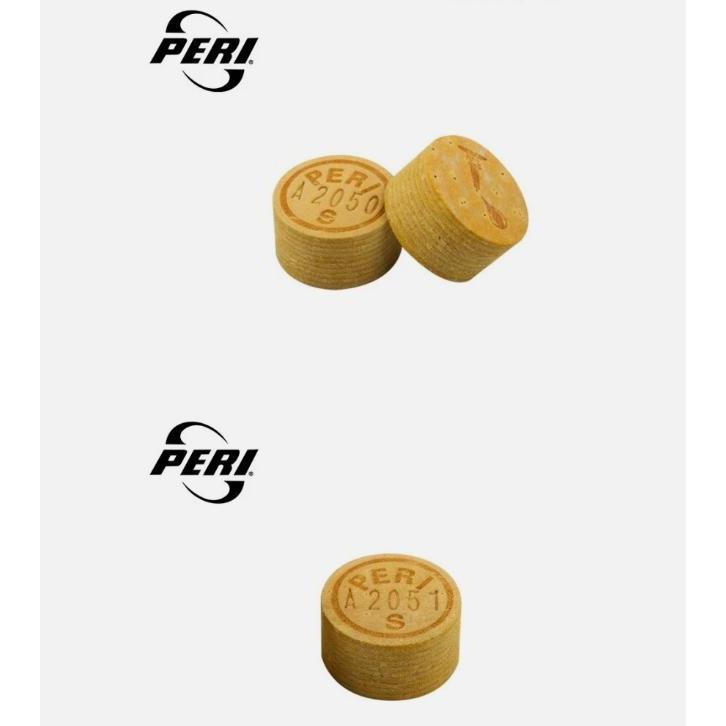 TIP BILLIARD PERI//CUE TIP HAWK EYE//BILLIARD TIP//TIP PERI