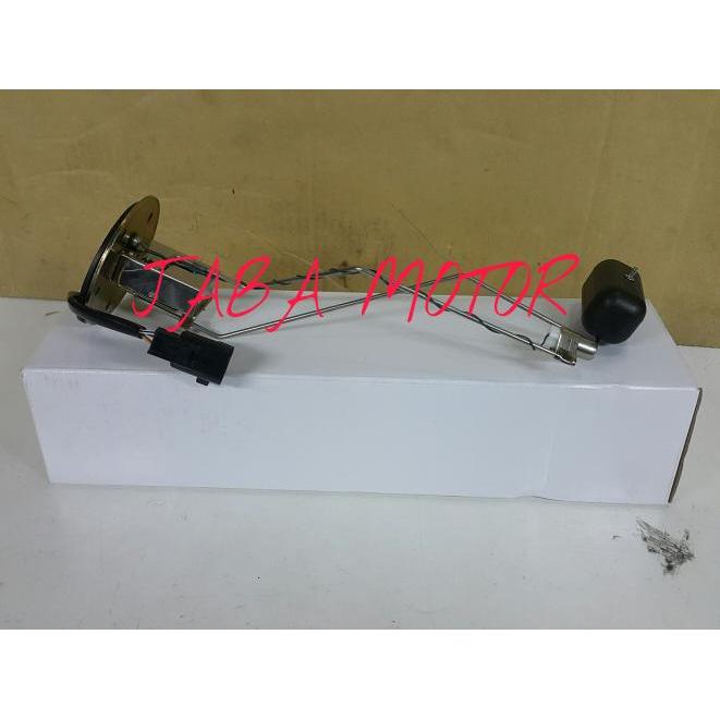 Jual Pelampung Bensin Kijang Kapsul Lgx-Sgx-Kijang Efi-Kijang Diesel Kw Kode 168