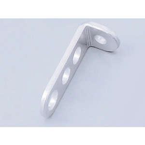 Bracket Master Silinder Rem Nissin Original Import