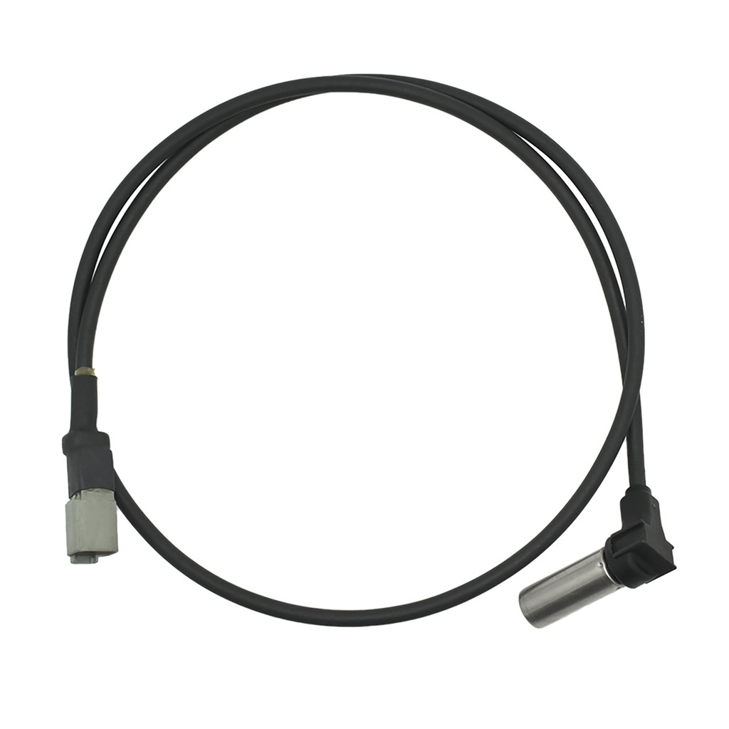 ABS Wheel Speed Sensor 3591872C91