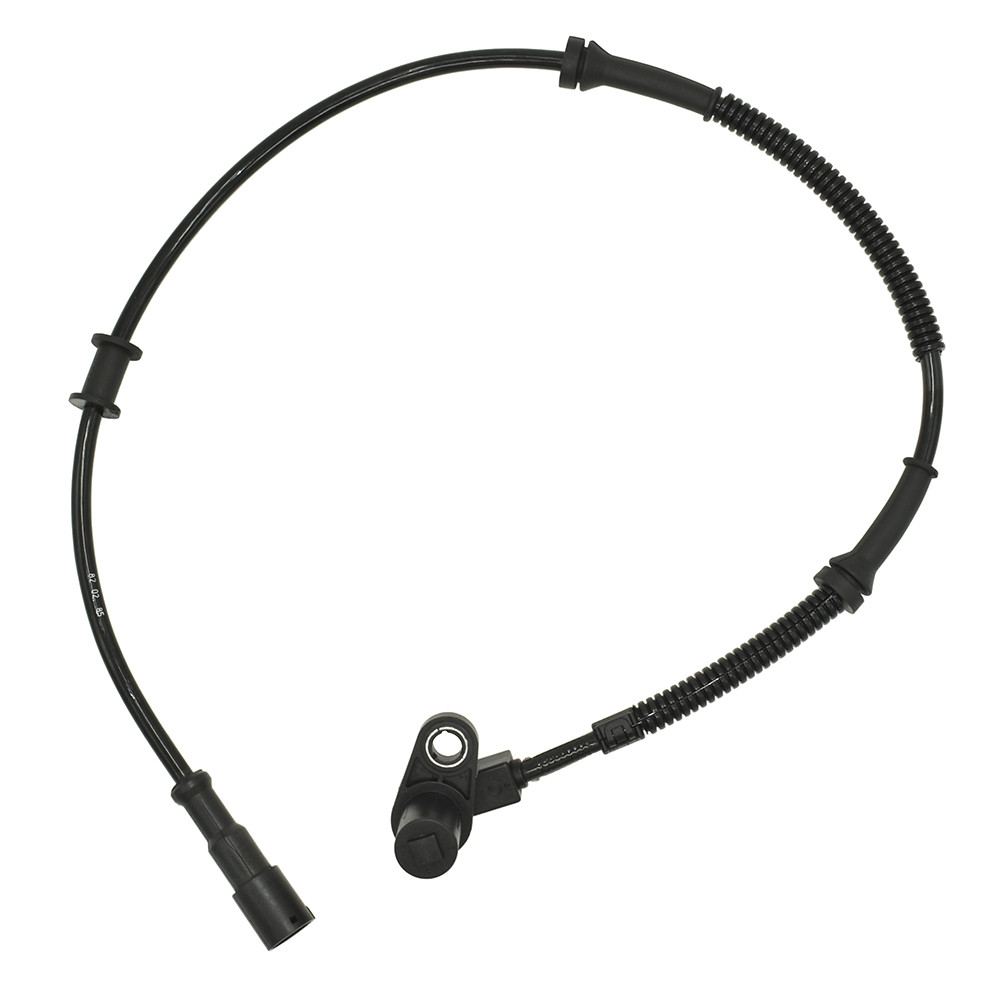 ABS Wheel Speed Sensor 13463201