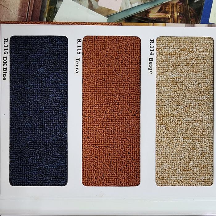 karpet bali karpet meter tebal rol karpet lebar