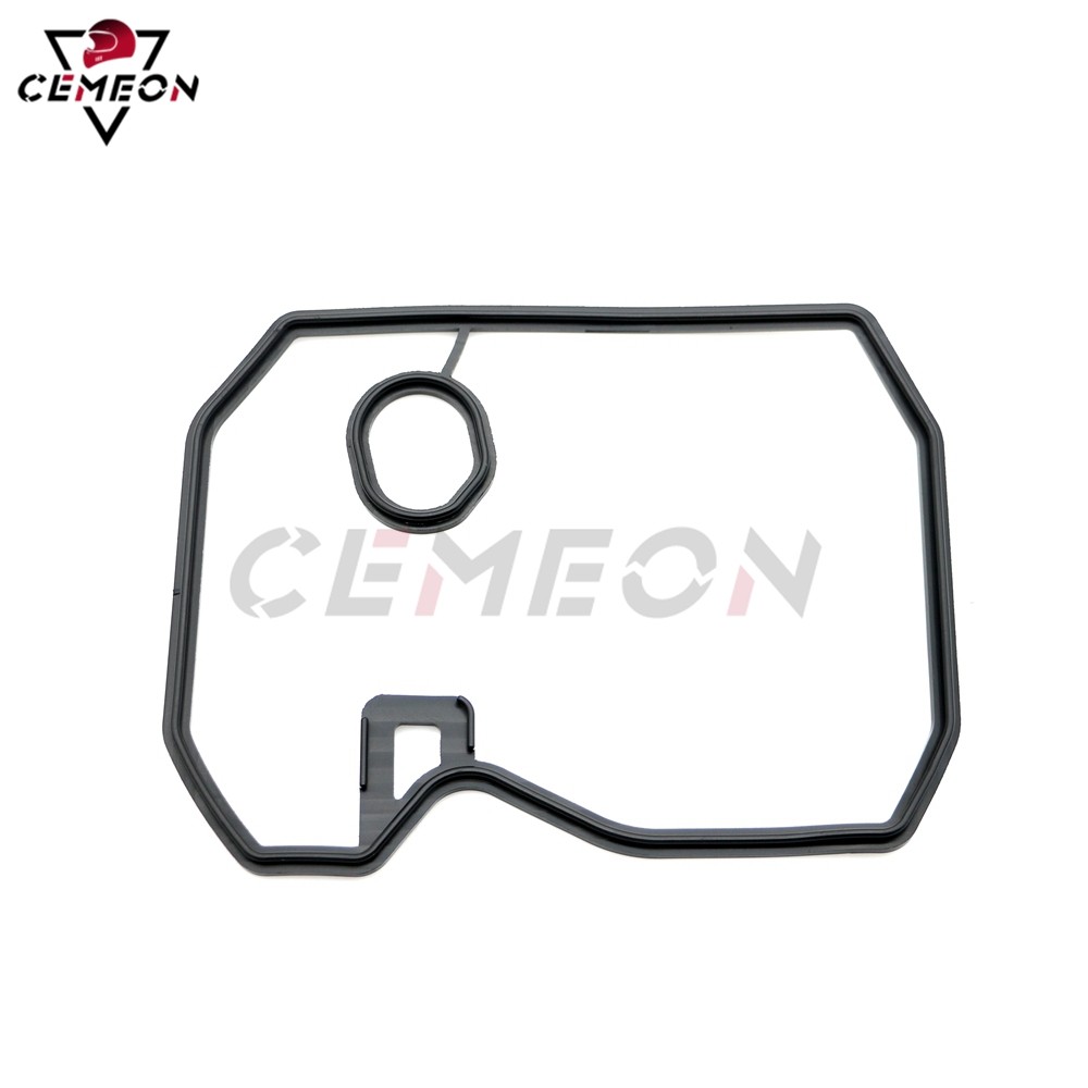 Terlaris, Motorcycle engine parts cylinder head gasket For Honda Steed400 Steed600 Steed VLX 400 600