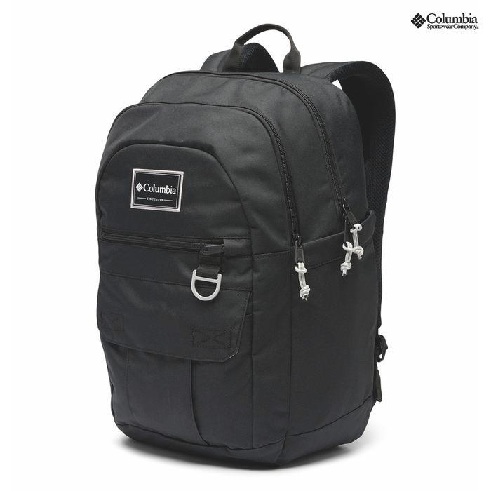 Columbia Buxton 26L Versatile Backpack