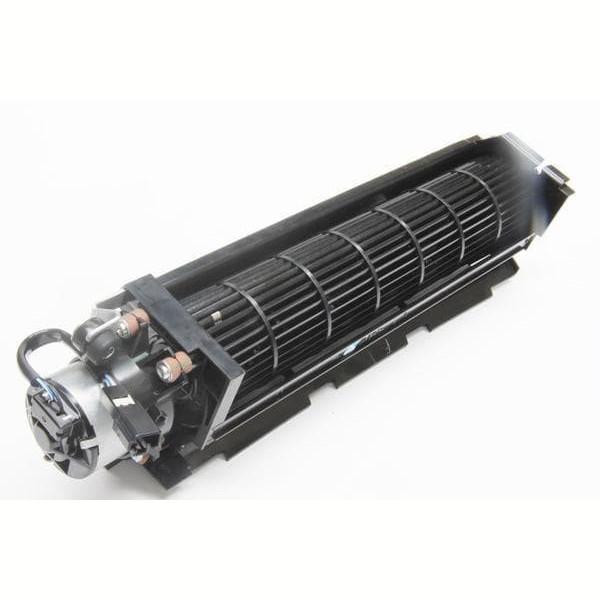 Dinamo Motor Blower Fan Angin Double Blower Ac Toyota Avanza Veloz