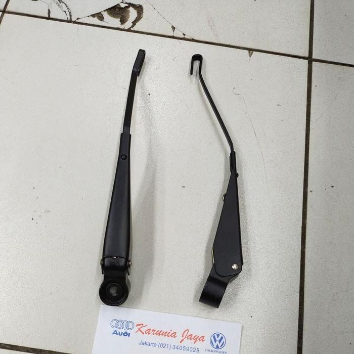 Wiper Arm Vw Kodok 1274 1302 Di Part Vw Saprepart Vw